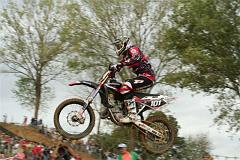 MS Motocross Faenza 13-14.9.2008 061